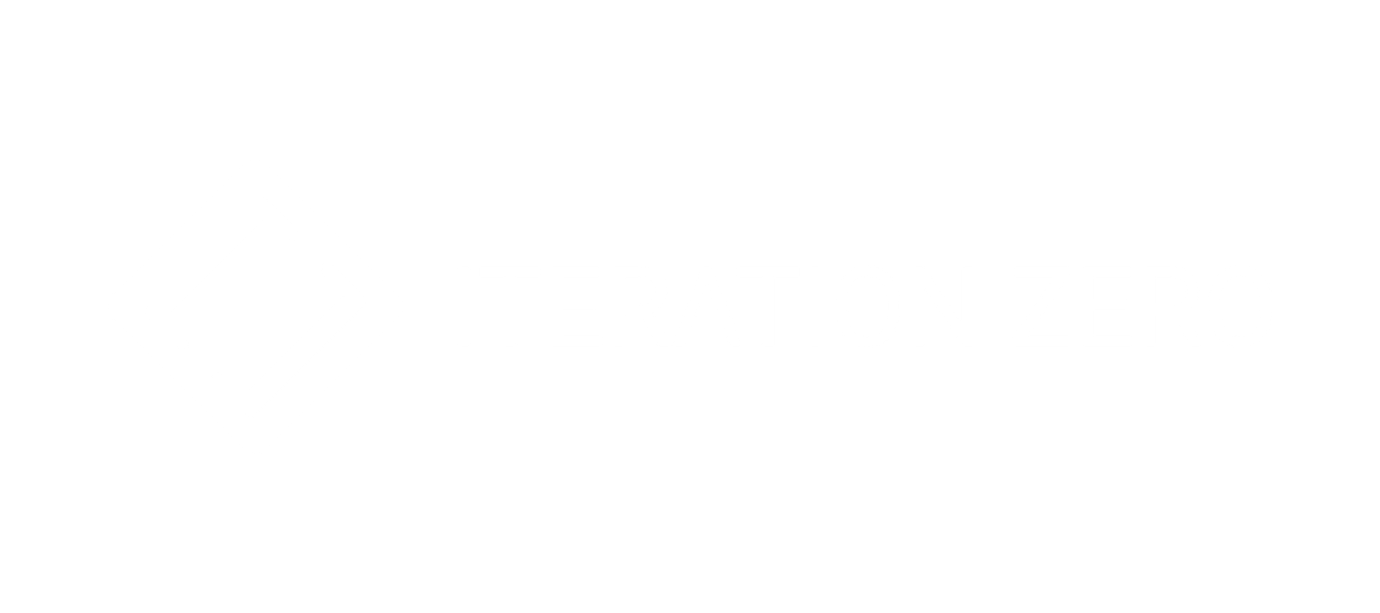 iterationzero.dev