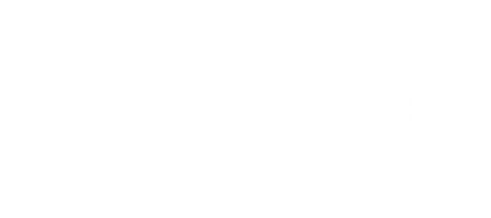 iterationzero.dev